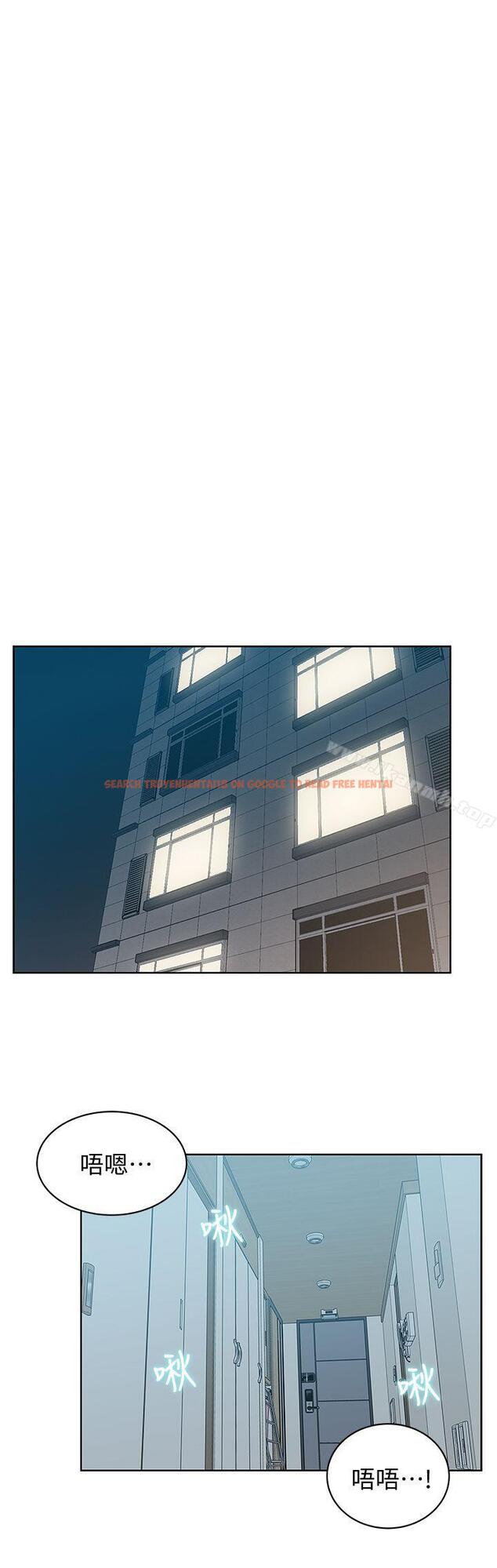 查看漫画老婆的閨蜜 - 第42話-差20歲的嫩妹員工 - sayhentaiz.net中的381007图片