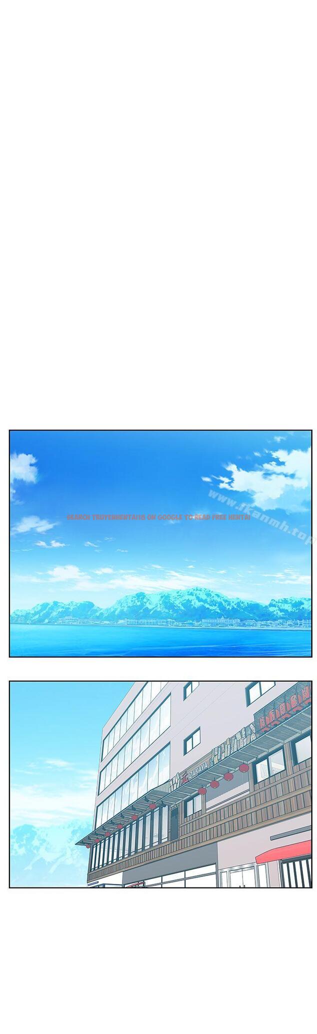 查看漫画老婆的閨蜜 - 第44話-盡情散發妳的媚力 - sayhentaiz.net中的381230图片