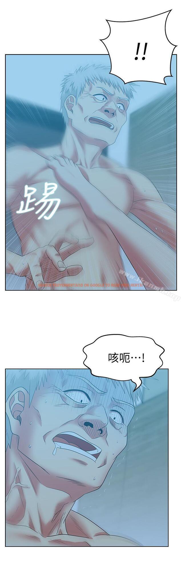 查看漫画老婆的閨蜜 - 第47話-之所以稱為名產的原因 - sayhentaiz.net中的381806图片