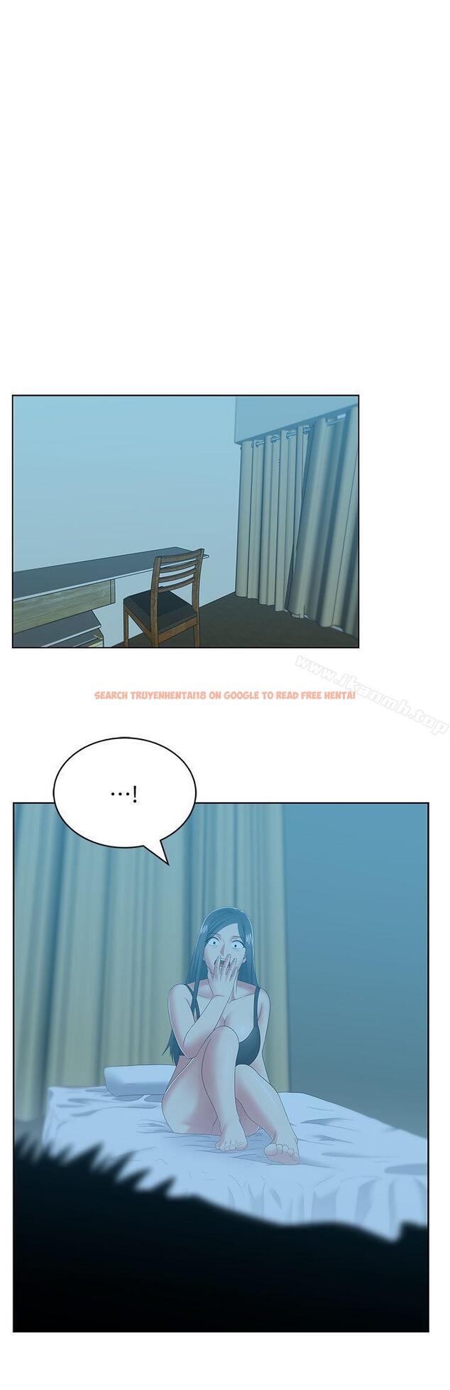查看漫画老婆的閨蜜 - 第48話-尋找常務的警方 - sayhentaiz.net中的381836图片