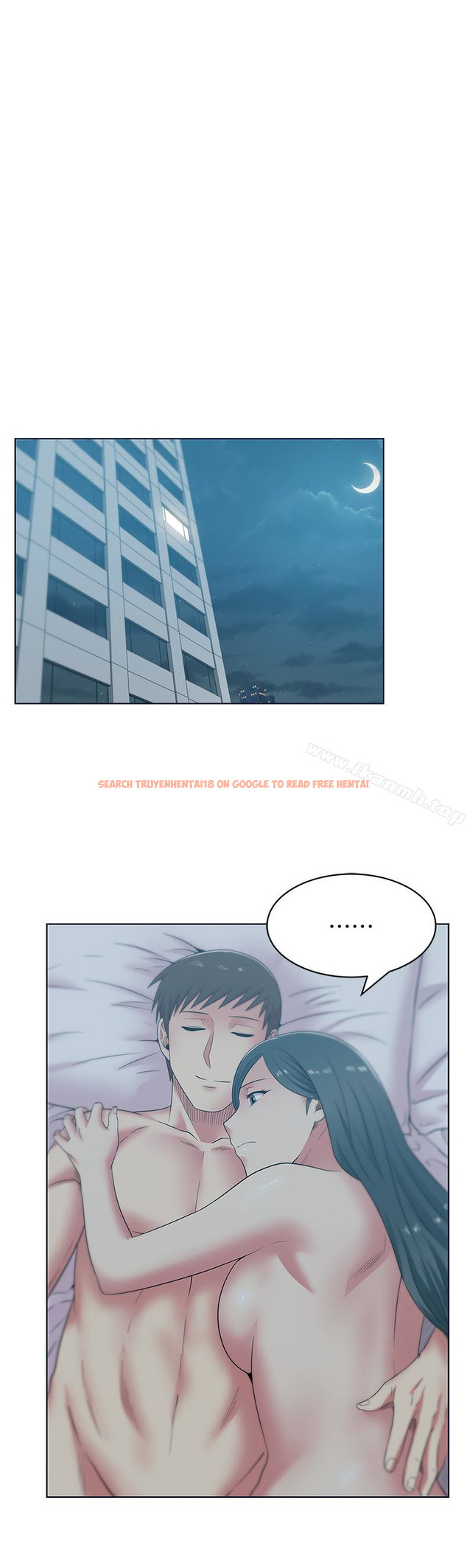 查看漫画老婆的閨蜜 - 第53話-感受彼此身體的快樂 - sayhentaiz.net中的382595图片