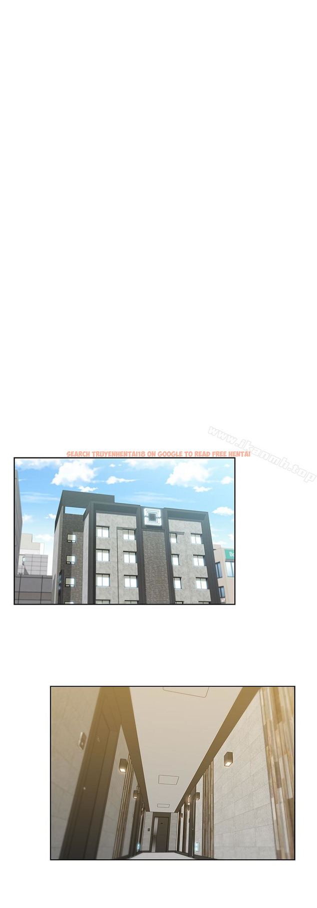 查看漫画老婆的閨蜜 - 第55話-你和我都瘋了 - sayhentaiz.net中的382960图片