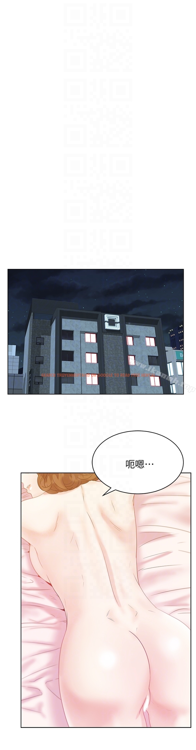 查看漫画老婆的閨蜜 - 第58話-邊常務捲土重來的陰謀 - sayhentaiz.net中的383420图片