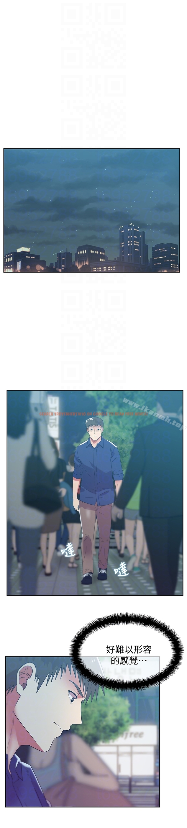 查看漫画老婆的閨蜜 - 第58話-邊常務捲土重來的陰謀 - sayhentaiz.net中的383437图片