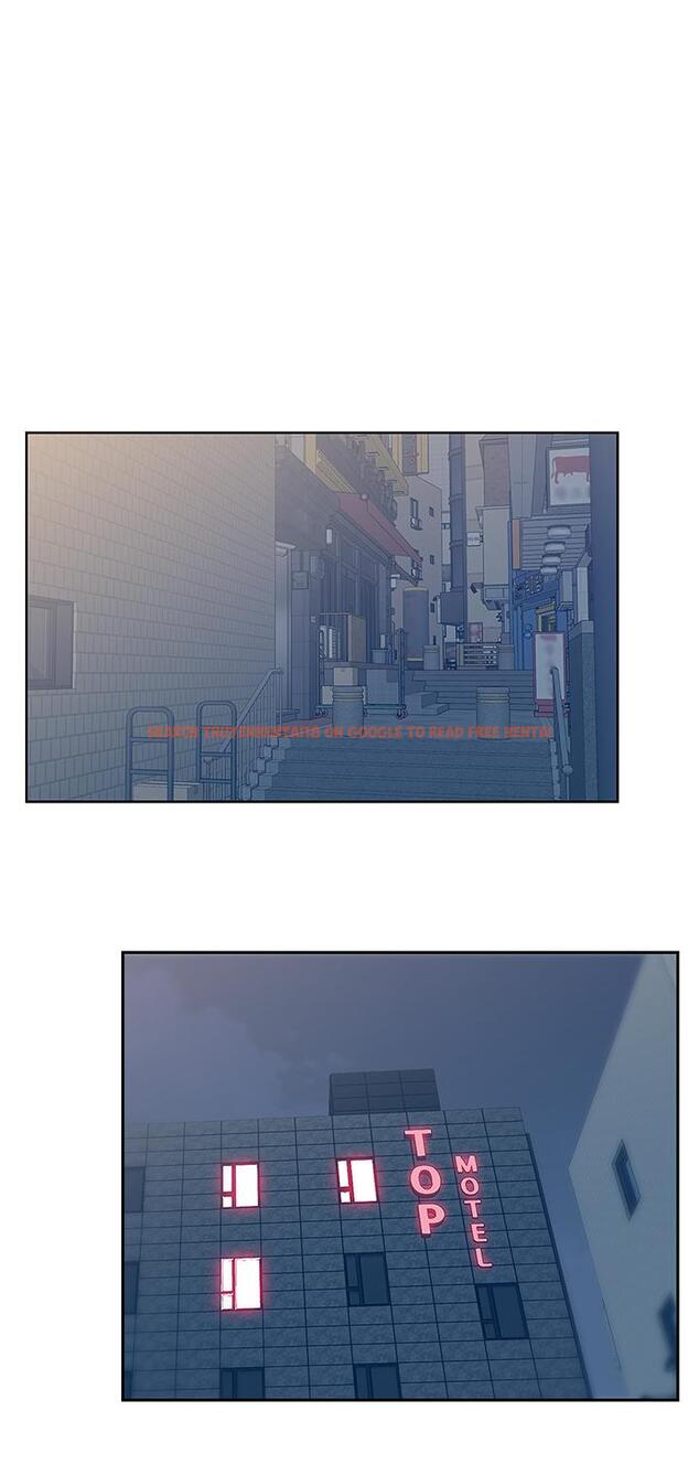 查看漫画老婆的閨蜜 - 第75話-渴求趙玄秀的兩個女人 - sayhentaiz.net中的418285图片