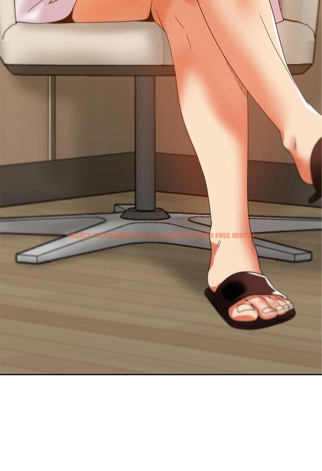 查看漫画老婆的閨蜜 - 第79話-凌辱這個女人 - tymanga.com中的426747图片