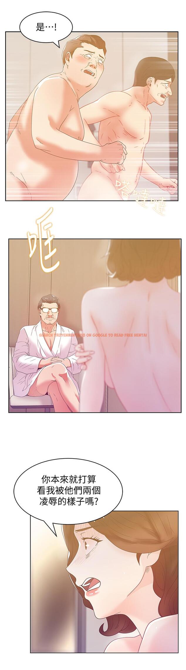 查看漫画老婆的閨蜜 - 第80話-抽插趙玄秀的老婆 - tymanga.com中的428355图片