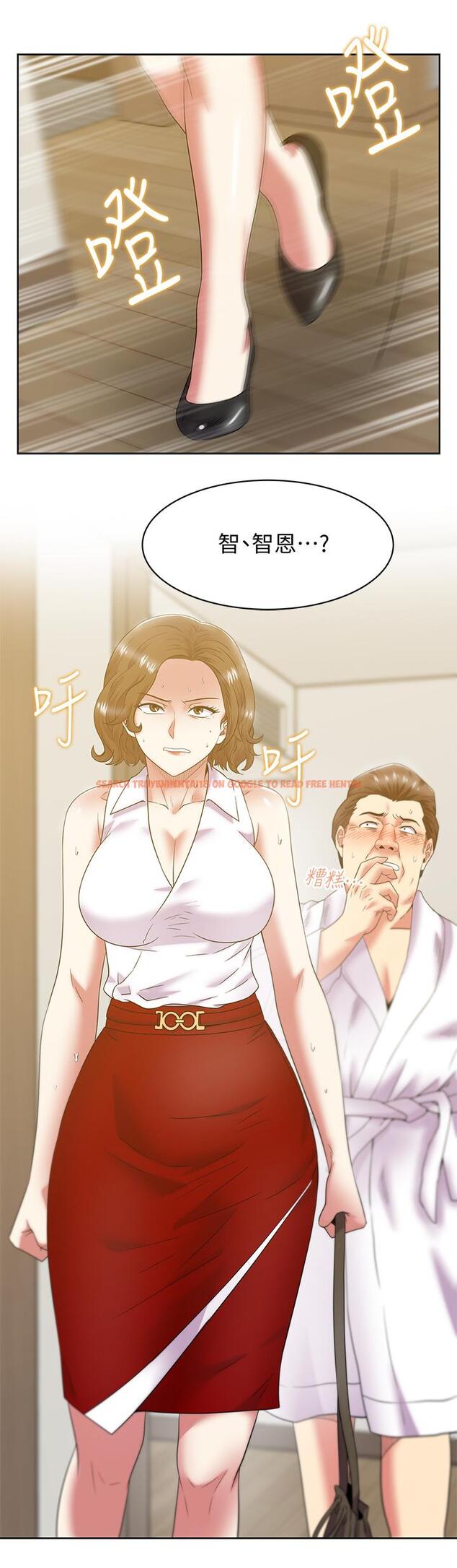 查看漫画老婆的閨蜜 - 第87話-令人目不轉睛地胴體 - tymanga.com中的448858图片