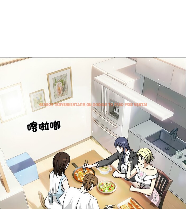 查看漫画老婆捲款潛逃後 - 第1話 - www.tymanga.com中的4341314图片