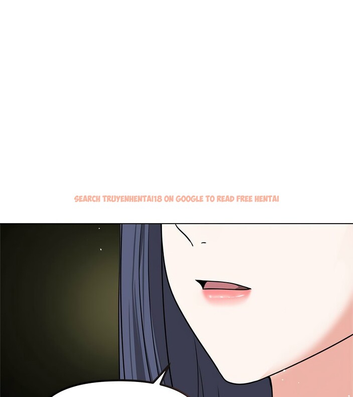 查看漫画老婆捲款潛逃後 - 第1話 - www.tymanga.com中的4341317图片