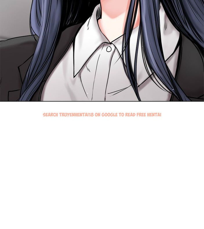 查看漫画老婆捲款潛逃後 - 第1話 - www.tymanga.com中的4341320图片