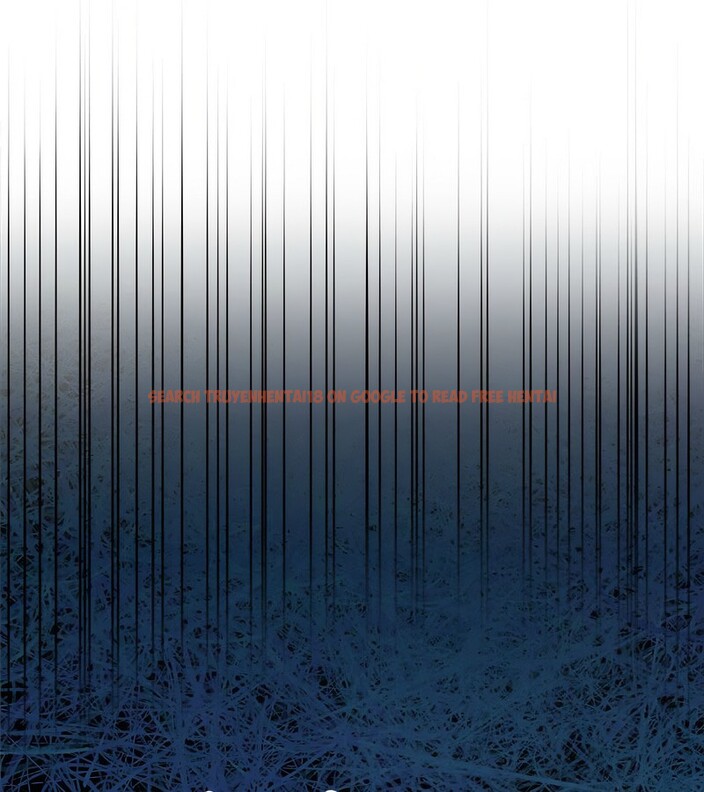 查看漫画老婆捲款潛逃後 - 第1話 - www.tymanga.com中的4341331图片