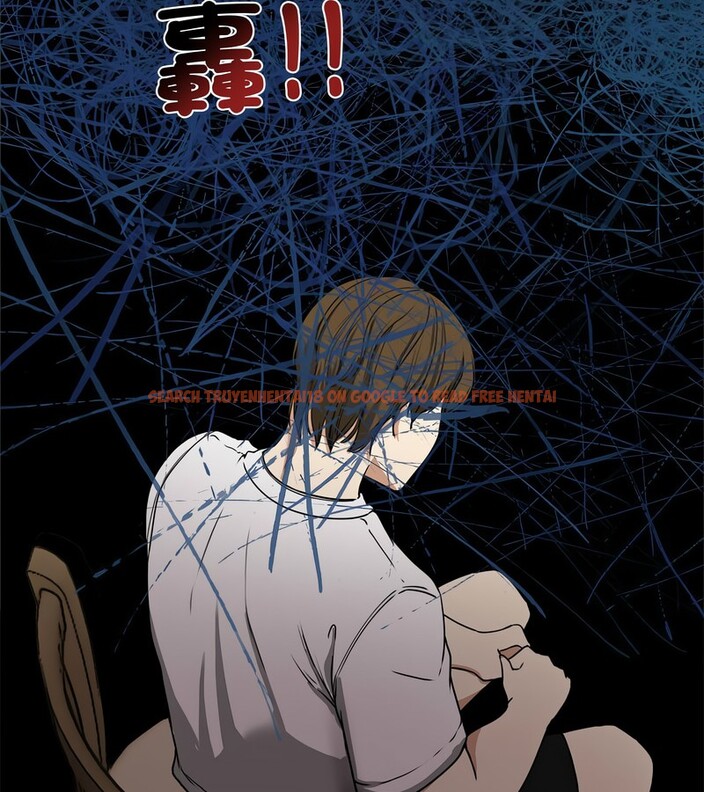 查看漫画老婆捲款潛逃後 - 第1話 - www.tymanga.com中的4341332图片