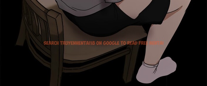 查看漫画老婆捲款潛逃後 - 第1話 - www.tymanga.com中的4341333图片