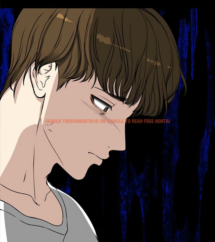 查看漫画老婆捲款潛逃後 - 第1話 - www.tymanga.com中的4341335图片