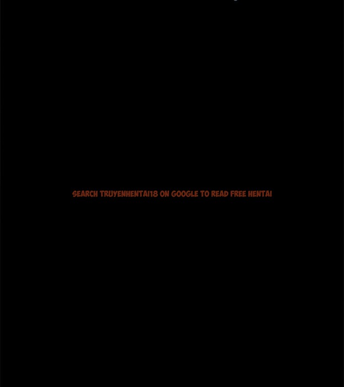 查看漫画老婆捲款潛逃後 - 第1話 - www.tymanga.com中的4341337图片