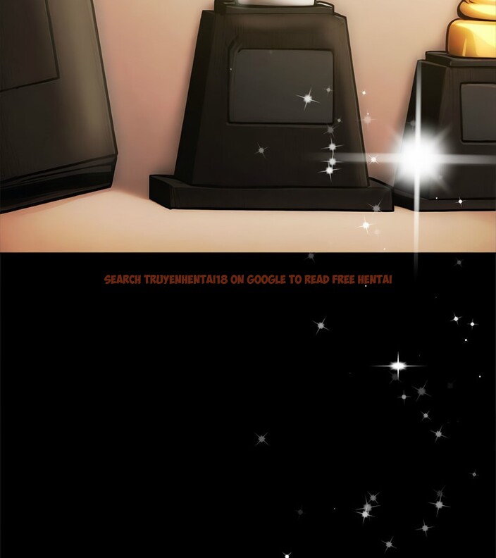 查看漫画老婆捲款潛逃後 - 第1話 - www.tymanga.com中的4341341图片