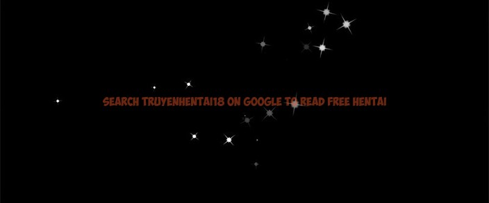 查看漫画老婆捲款潛逃後 - 第1話 - www.tymanga.com中的4341344图片