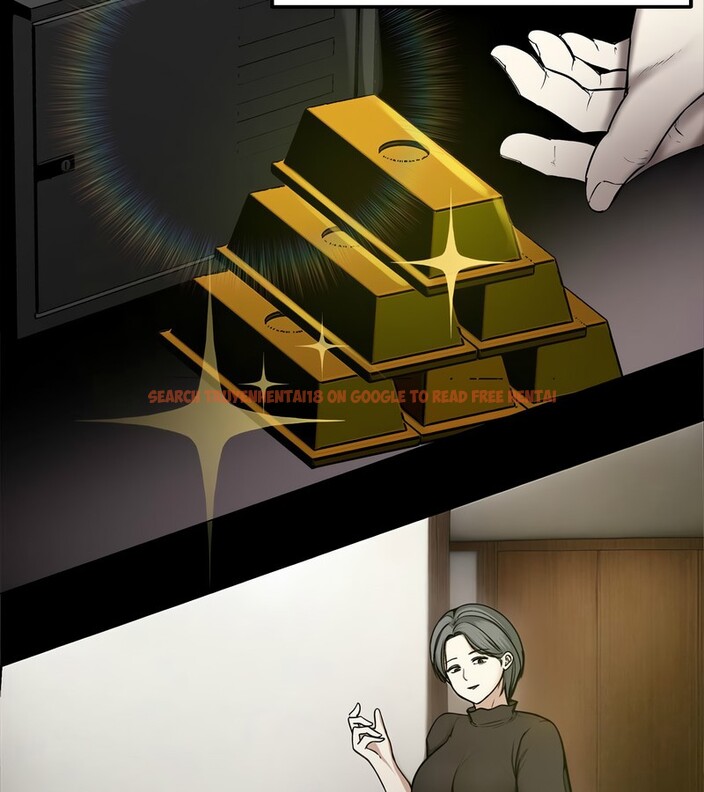 查看漫画老婆捲款潛逃後 - 第1話 - www.tymanga.com中的4341367图片