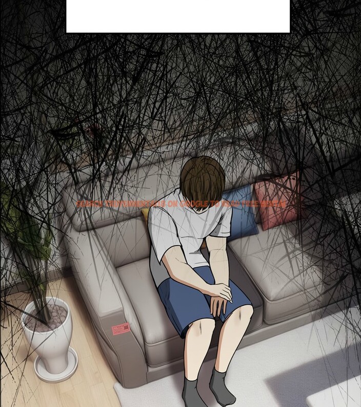 查看漫画老婆捲款潛逃後 - 第1話 - www.tymanga.com中的4341371图片