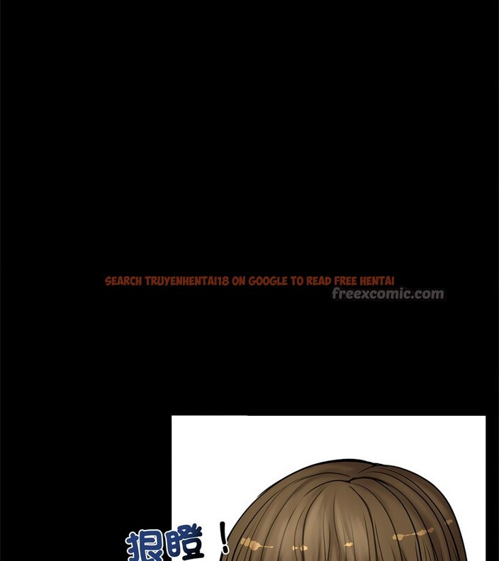 查看漫画老婆捲款潛逃後 - 第1話 - www.tymanga.com中的4341382图片