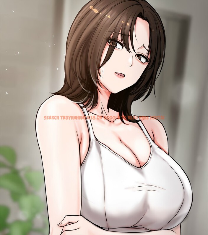 查看漫画老婆捲款潛逃後 - 第1話 - www.tymanga.com中的4341385图片