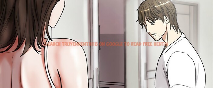 查看漫画老婆捲款潛逃後 - 第1話 - www.tymanga.com中的4341388图片