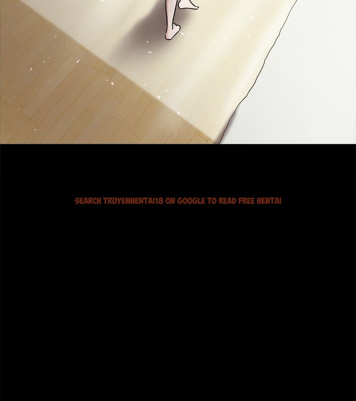 查看漫画老婆捲款潛逃後 - 第1話 - www.tymanga.com中的4341392图片