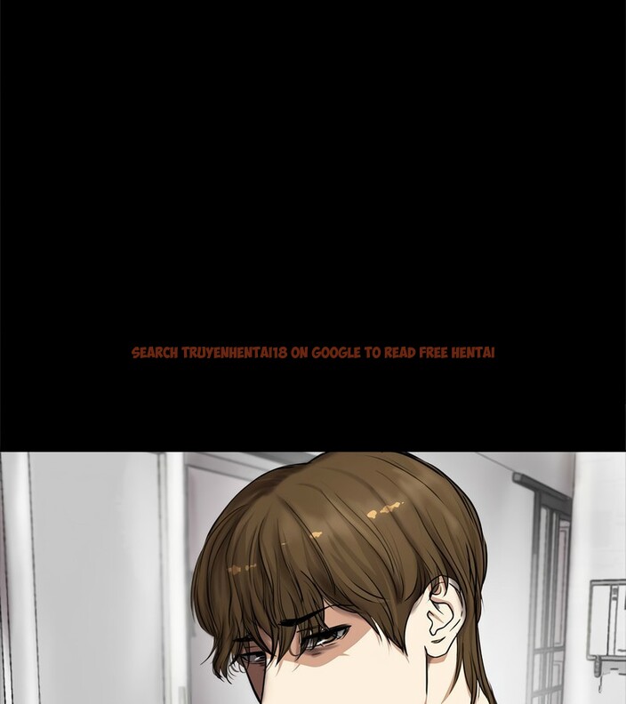 查看漫画老婆捲款潛逃後 - 第1話 - www.tymanga.com中的4341408图片