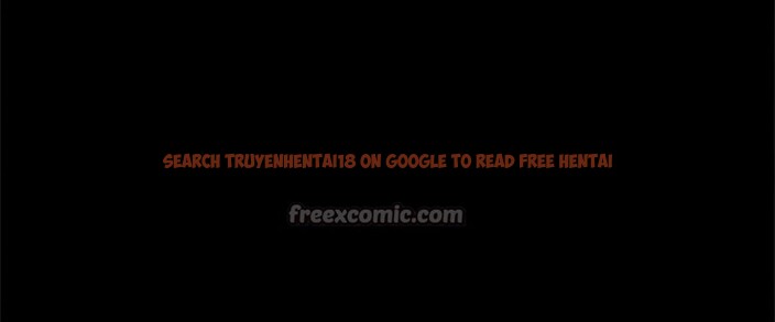 查看漫画老婆捲款潛逃後 - 第1話 - www.tymanga.com中的4341410图片