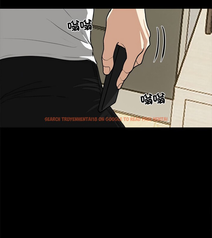 查看漫画老婆捲款潛逃後 - 第1話 - www.tymanga.com中的4341413图片