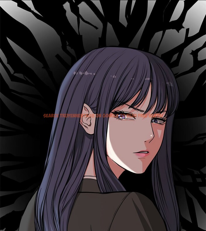 查看漫画老婆捲款潛逃後 - 第1話 - www.tymanga.com中的4341431图片