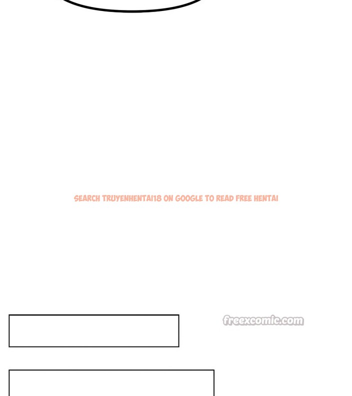 查看漫画老婆捲款潛逃後 - 第1話 - www.tymanga.com中的4341438图片