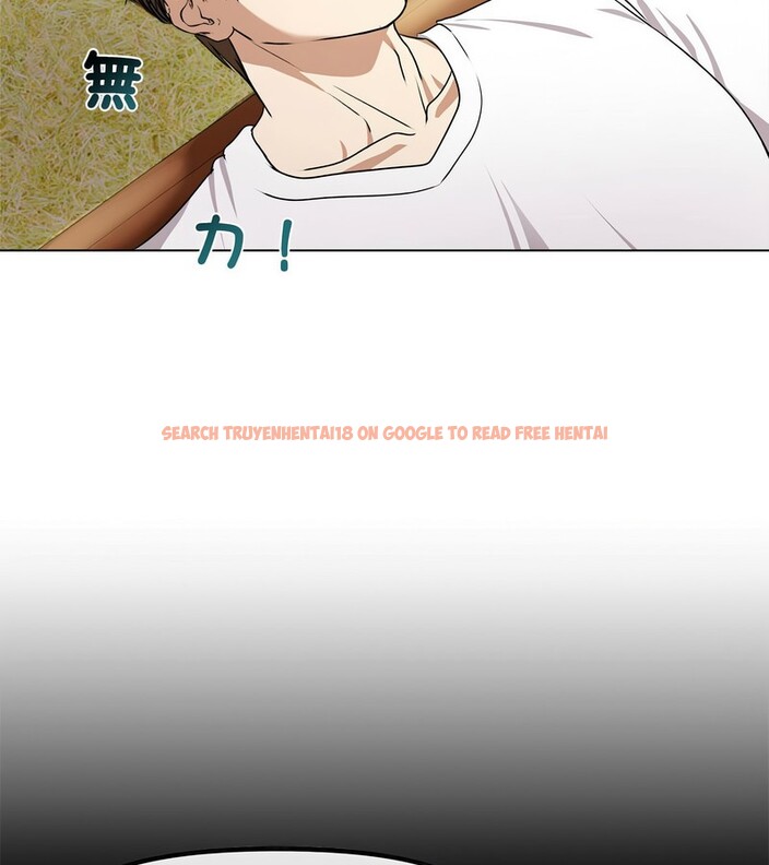 查看漫画老婆捲款潛逃後 - 第1話 - www.tymanga.com中的4341442图片