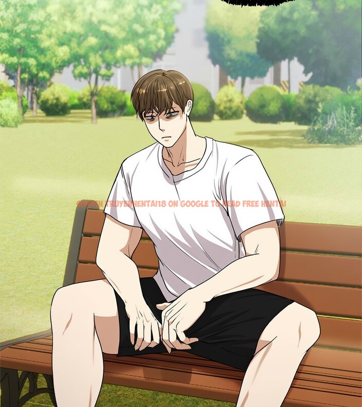 查看漫画老婆捲款潛逃後 - 第1話 - www.tymanga.com中的4341446图片