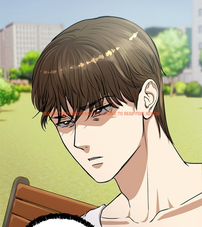 查看漫画老婆捲款潛逃後 - 第1話 - www.tymanga.com中的4341448图片