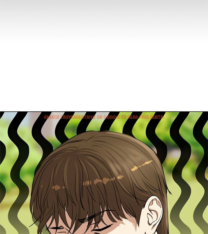 查看漫画老婆捲款潛逃後 - 第1話 - www.tymanga.com中的4341453图片