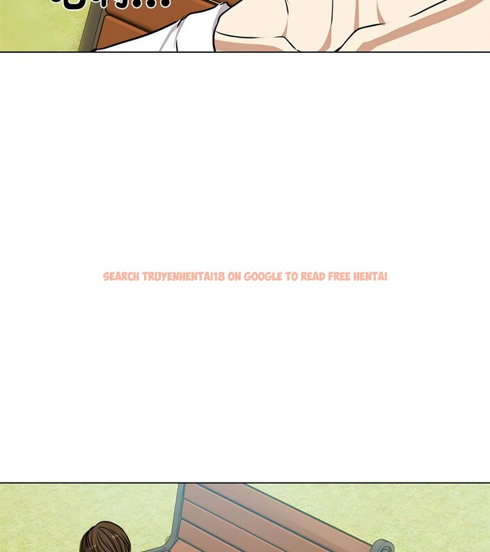 查看漫画老婆捲款潛逃後 - 第1話 - www.tymanga.com中的4341455图片