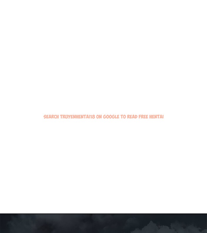 查看漫画老婆捲款潛逃後 - 第1話 - www.tymanga.com中的4341457图片