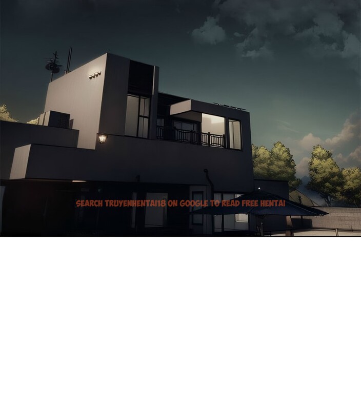 查看漫画老婆捲款潛逃後 - 第1話 - www.tymanga.com中的4341458图片