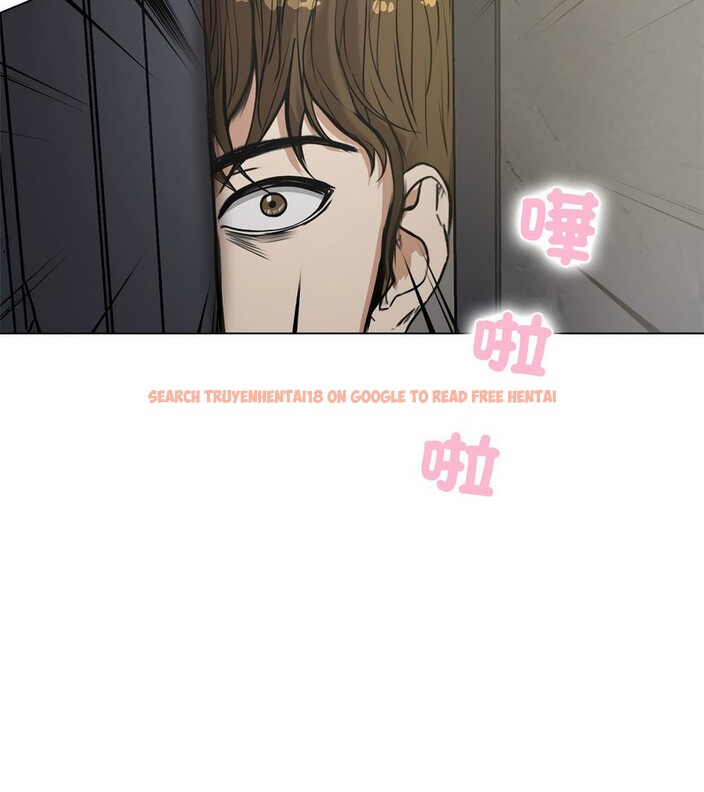 查看漫画老婆捲款潛逃後 - 第1話 - www.tymanga.com中的4341463图片