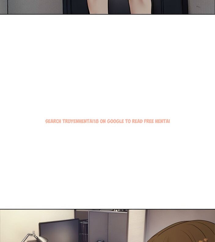 查看漫画老婆捲款潛逃後 - 第1話 - www.tymanga.com中的4341469图片