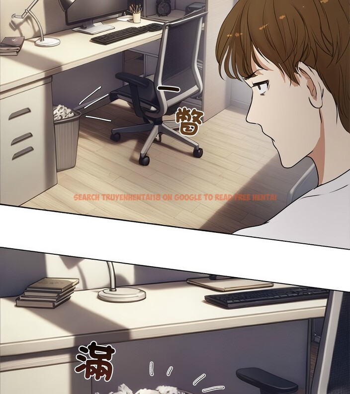 查看漫画老婆捲款潛逃後 - 第1話 - www.tymanga.com中的4341470图片