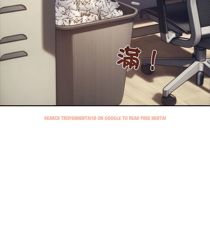 查看漫画老婆捲款潛逃後 - 第1話 - www.tymanga.com中的4341471图片