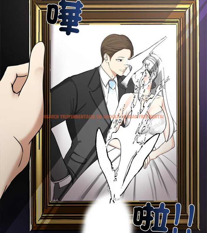 查看漫画老婆捲款潛逃後 - 第1話 - www.tymanga.com中的4341481图片