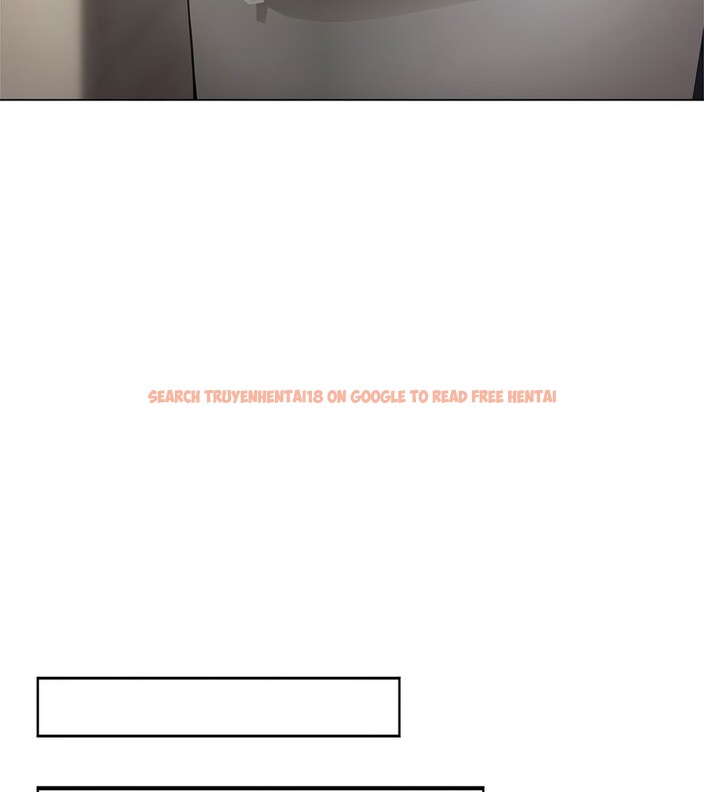 查看漫画老婆捲款潛逃後 - 第1話 - www.tymanga.com中的4341484图片