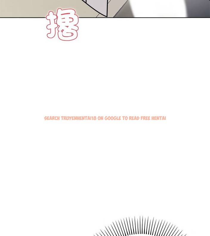 查看漫画老婆捲款潛逃後 - 第1話 - www.tymanga.com中的4341486图片