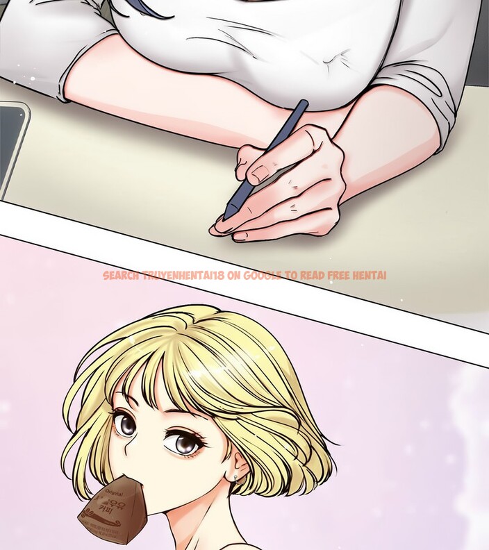 查看漫画老婆捲款潛逃後 - 第1話 - www.tymanga.com中的4341490图片