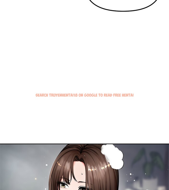 查看漫画老婆捲款潛逃後 - 第1話 - www.tymanga.com中的4341500图片