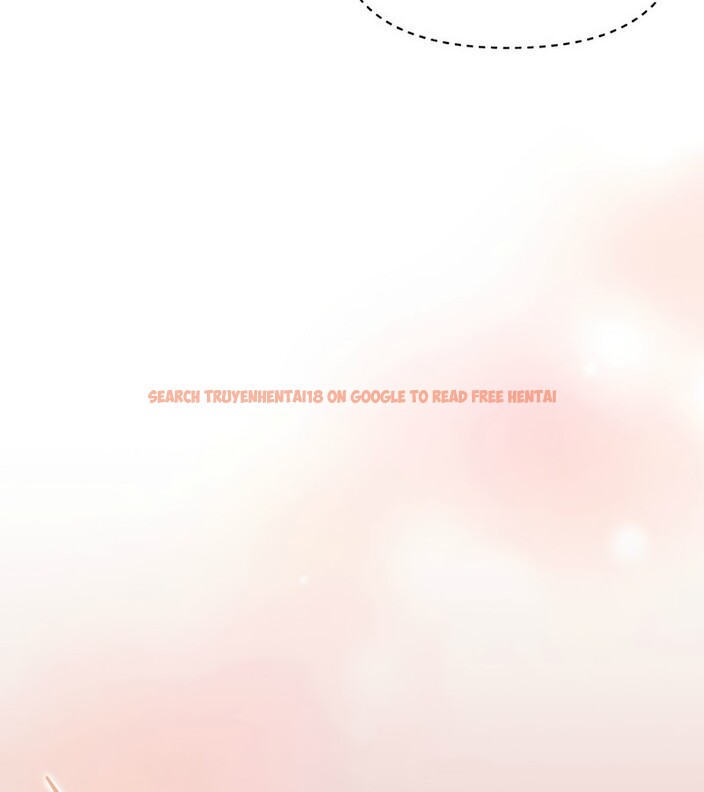 查看漫画老婆捲款潛逃後 - 第1話 - www.tymanga.com中的4341506图片